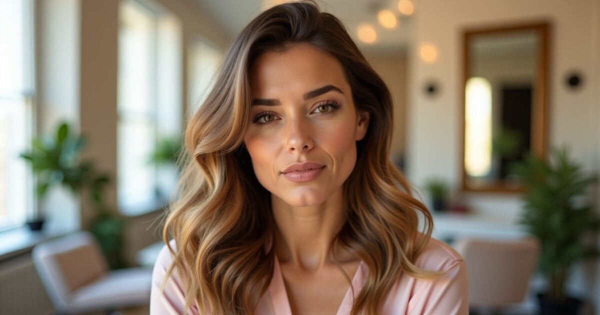 Comment choisir le volumateur idéal pour sublimer les cheveux fins ?