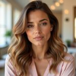 Comment choisir le volumateur idéal pour sublimer les cheveux fins ?