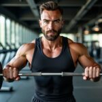 Le butterfly en musculation : tout comprendre sur cet exercice ciblé pour les pectoraux