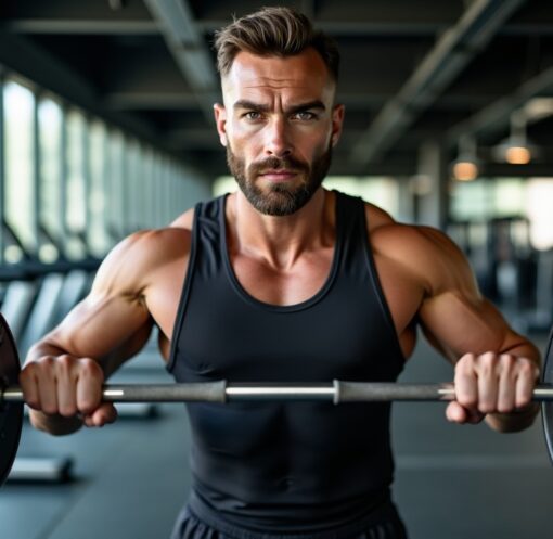 Le butterfly en musculation : tout comprendre sur cet exercice ciblé pour les pectoraux
