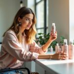 Comment choisir le volumateur idéal pour sublimer les cheveux fins ?