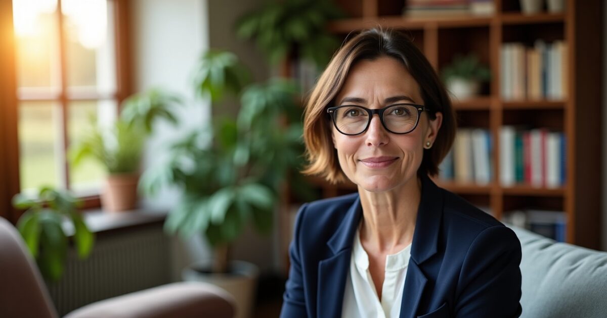 Laure Lovup : Ce que disent les clients sur la psychologue spécialiste de la reconquête amoureuse
