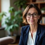 Laure Lovup : Ce que disent les clients sur la psychologue spécialiste de la reconquête amoureuse