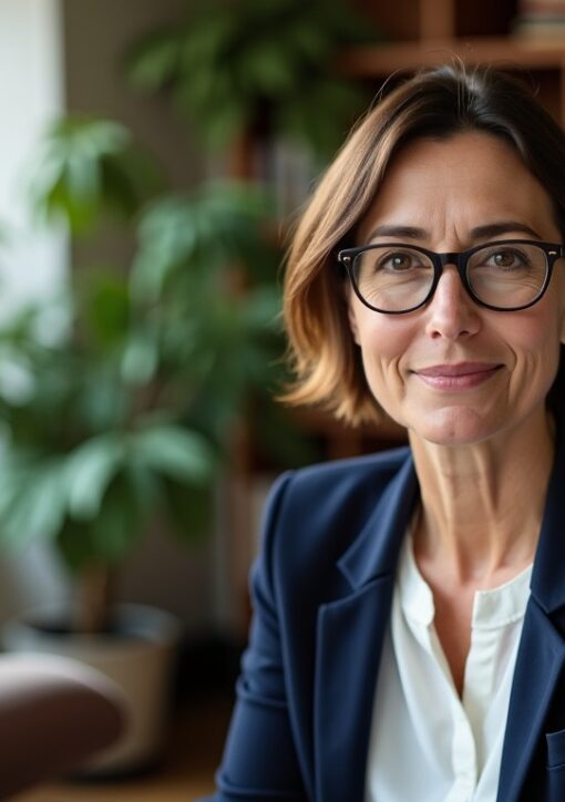 Laure Lovup : Ce que disent les clients sur la psychologue spécialiste de la reconquête amoureuse