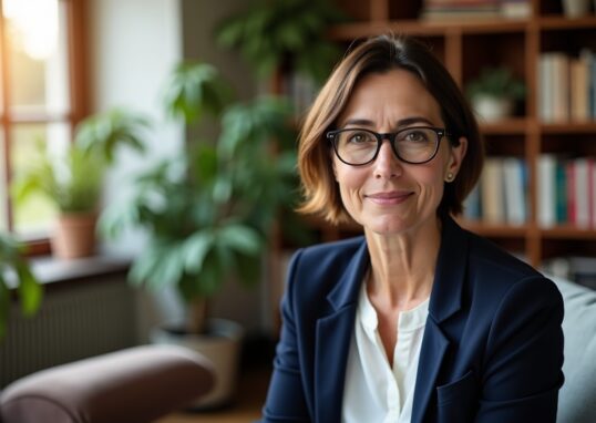 Laure Lovup : Ce que disent les clients sur la psychologue spécialiste de la reconquête amoureuse