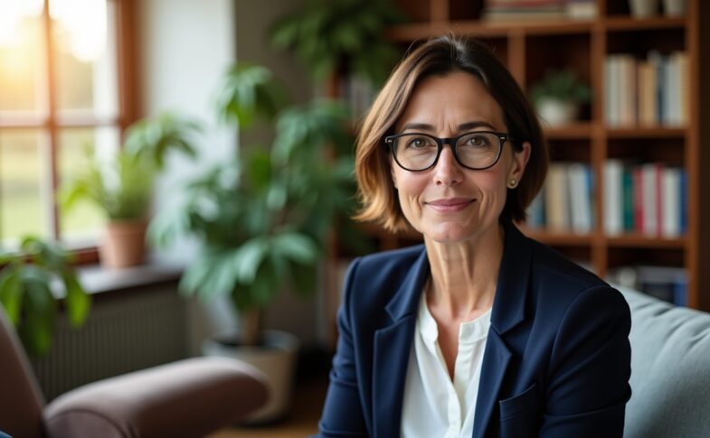 Laure Lovup : Ce que disent les clients sur la psychologue spécialiste de la reconquête amoureuse