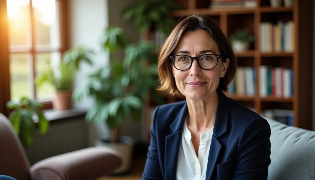 Laure Lovup : Ce que disent les clients sur la psychologue spécialiste de la reconquête amoureuse