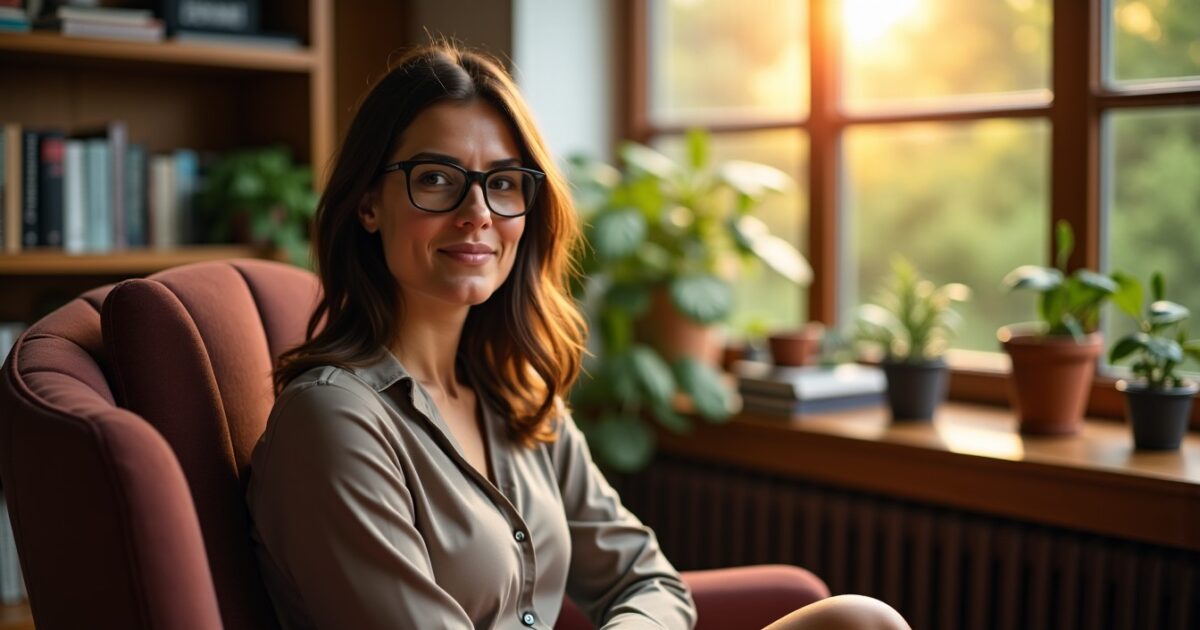 Laure Lovup : Ce que disent vraiment ses clients sur la psychologue spécialisée en reconquête amoureuse