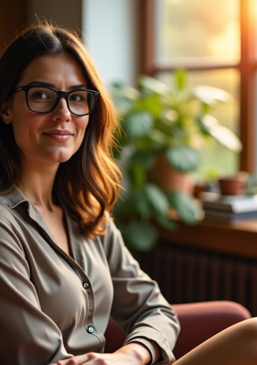 Laure Lovup : Ce que disent vraiment ses clients sur la psychologue spécialisée en reconquête amoureuse