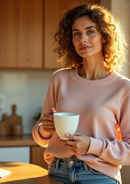 Ces gestes simples qui rééquilibrent votre quotidien avec efficacité