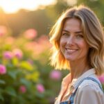 Quelle coiffure choisir pour paraître instantanément plus jeune ?