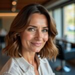 Quelle coiffure choisir pour un effet rajeunissant immédiat ?