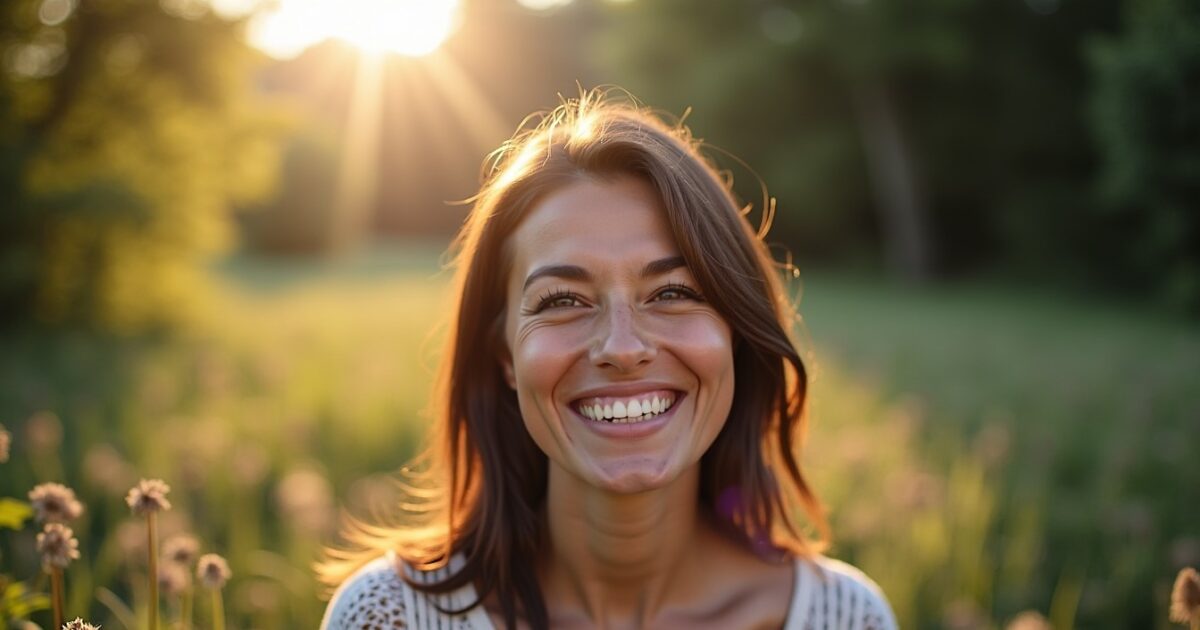 Réveiller la Déesse en Vous : Guide pour Retrouver son Pouvoir Féminin et sa Force Intérieure