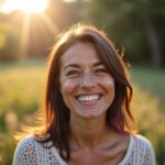 Réveiller la Déesse en Vous : Guide pour Retrouver son Pouvoir Féminin et sa Force Intérieure