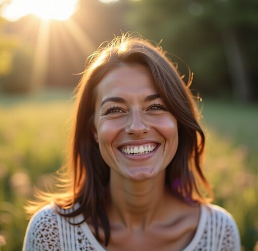 Réveiller la Déesse en Vous : Guide pour Retrouver son Pouvoir Féminin et sa Force Intérieure