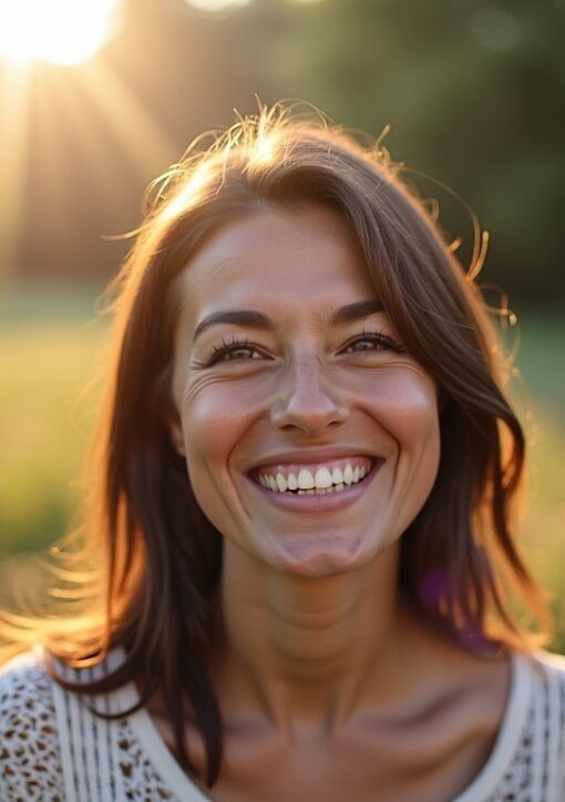 Réveiller la Déesse en Vous : Guide pour Retrouver son Pouvoir Féminin et sa Force Intérieure