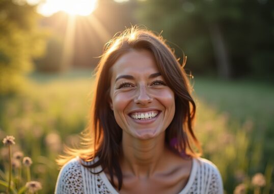 Réveiller la Déesse en Vous : Guide pour Retrouver son Pouvoir Féminin et sa Force Intérieure