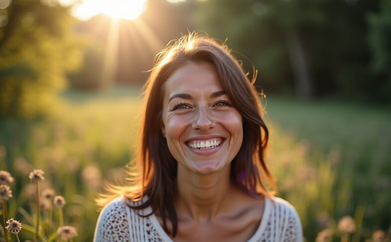 Réveiller la Déesse en Vous : Guide pour Retrouver son Pouvoir Féminin et sa Force Intérieure