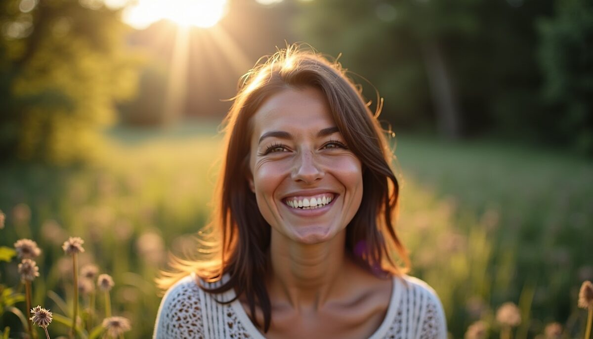 Réveiller la Déesse en Vous : Guide pour Retrouver son Pouvoir Féminin et sa Force Intérieure