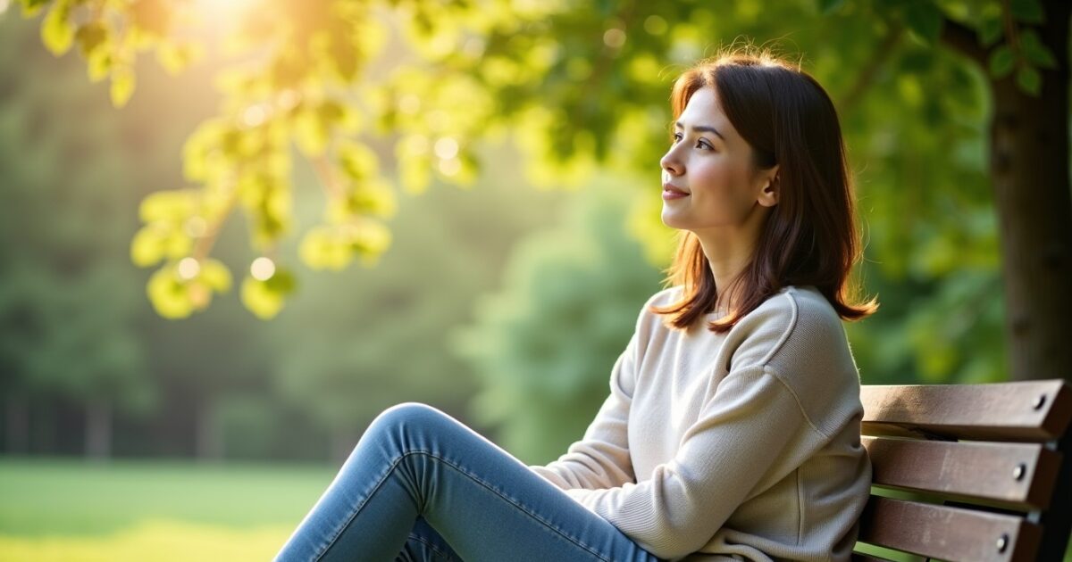 Quelle est la durée nécessaire pour que le gonflement des jambes disparaisse ?