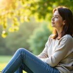 Quelle est la durée nécessaire pour que le gonflement des jambes disparaisse ?