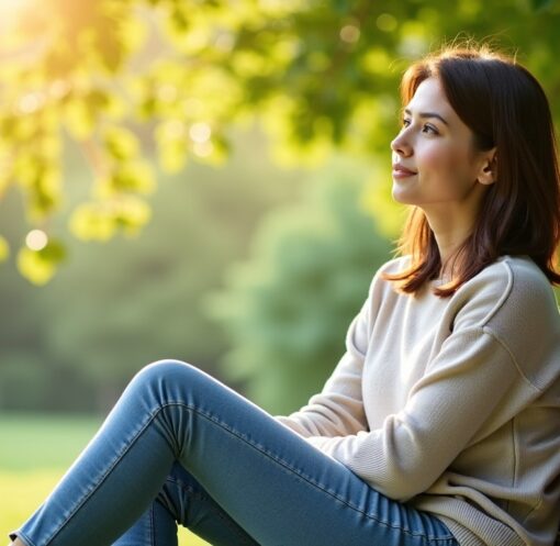 Quelle est la durée nécessaire pour que le gonflement des jambes disparaisse ?