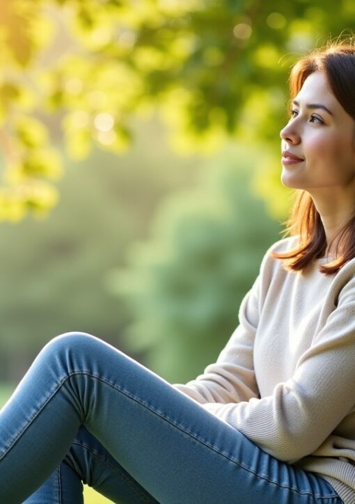 Quelle est la durée nécessaire pour que le gonflement des jambes disparaisse ?