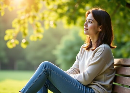 Quelle est la durée nécessaire pour que le gonflement des jambes disparaisse ?