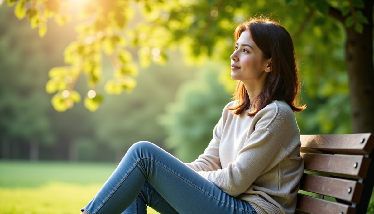 Quelle est la durée nécessaire pour que le gonflement des jambes disparaisse ?