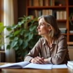 Maîtriser son intuition : Le guide pour des décisions éclairées et confiantes