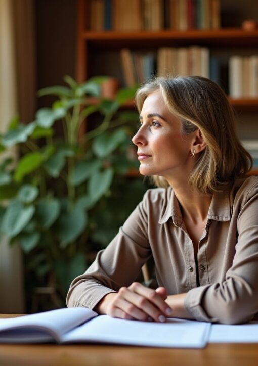 Maîtriser son intuition : Le guide pour des décisions éclairées et confiantes