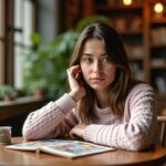 Comment choisir son premier jeu de tarot : guide pour les débutants