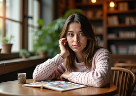 Comment choisir son premier jeu de tarot : guide pour les débutants