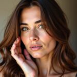 Comment choisir le simulateur de couleur de cheveux idéal pour révéler votre style ?