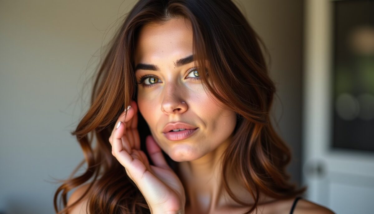 Comment choisir le simulateur de couleur de cheveux idéal pour révéler votre style ?