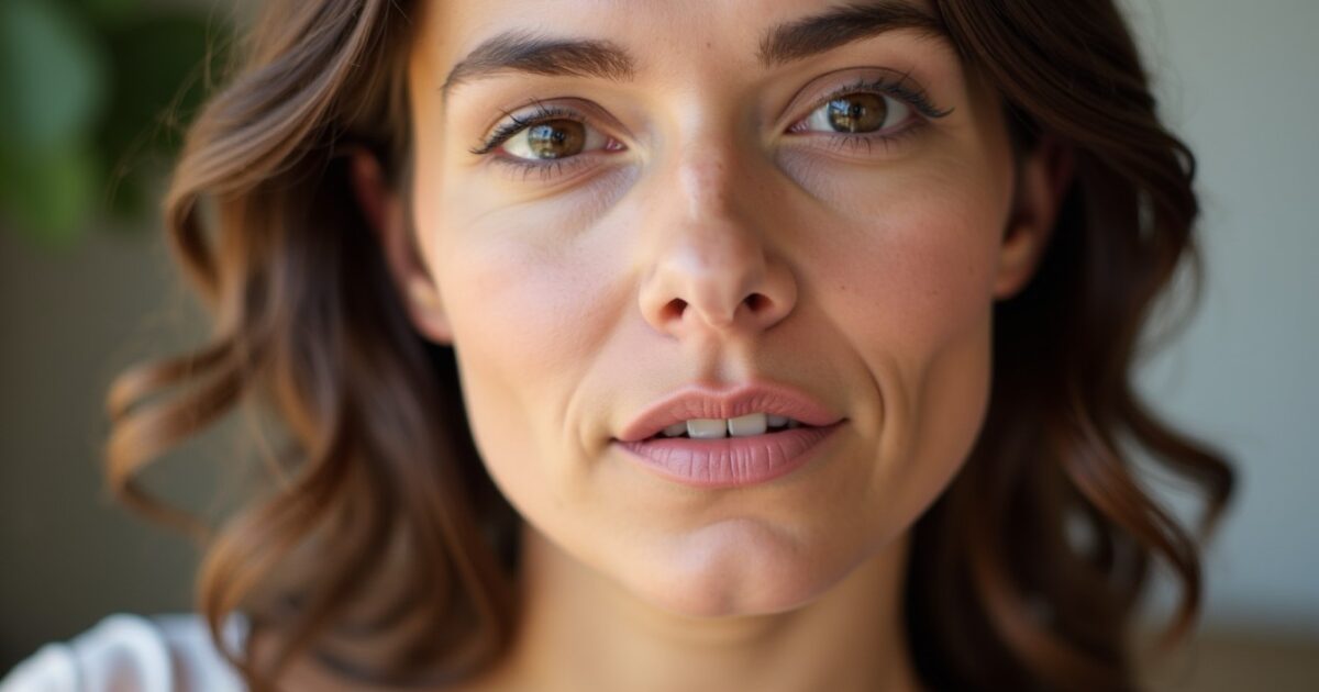 Quelles coiffures pour un visage tout en finesse ?