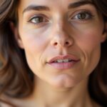 Quelles coiffures pour un visage tout en finesse ?