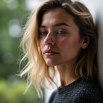 Confiance en soi : les clés pour surmonter ses blocages intérieurs et s’épanouir