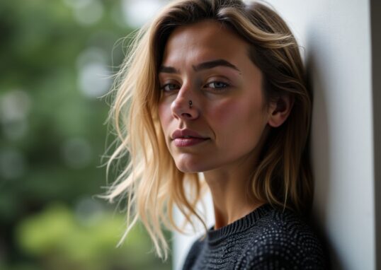 Confiance en soi : les clés pour surmonter ses blocages intérieurs et s’épanouir