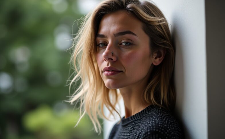 Confiance en soi : les clés pour surmonter ses blocages intérieurs et s’épanouir