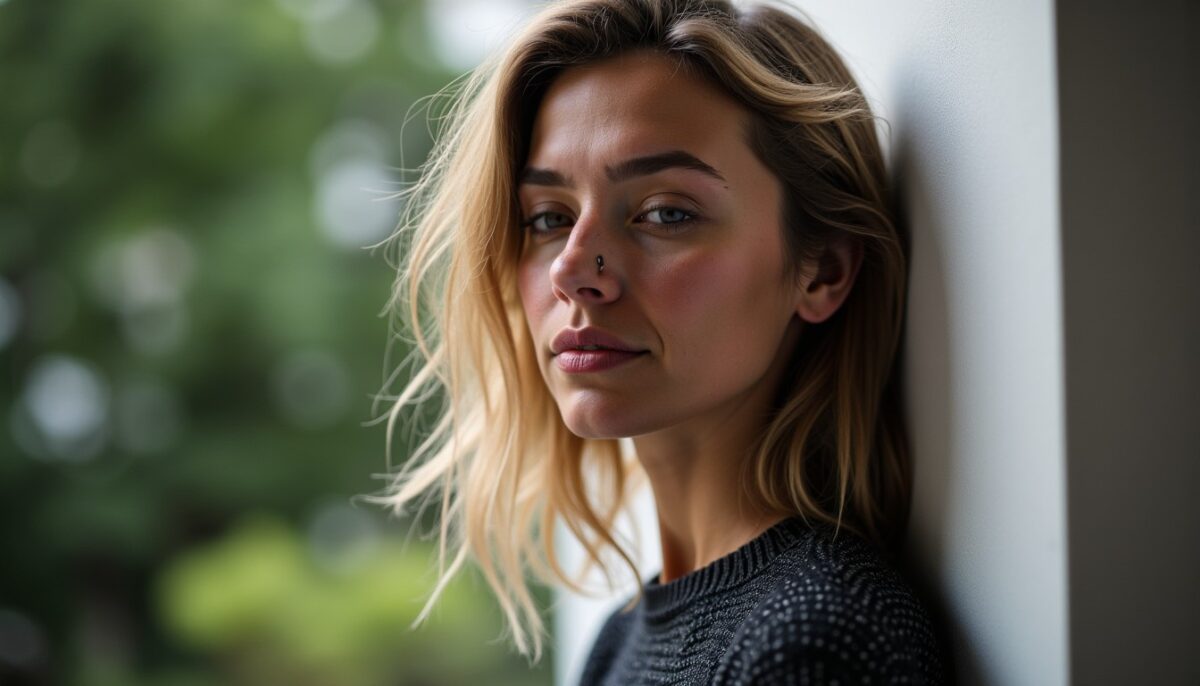 Confiance en soi : les clés pour surmonter ses blocages intérieurs et s’épanouir
