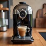Comment bien choisir sa première machine à expresso avec broyeur : guide pour débutants