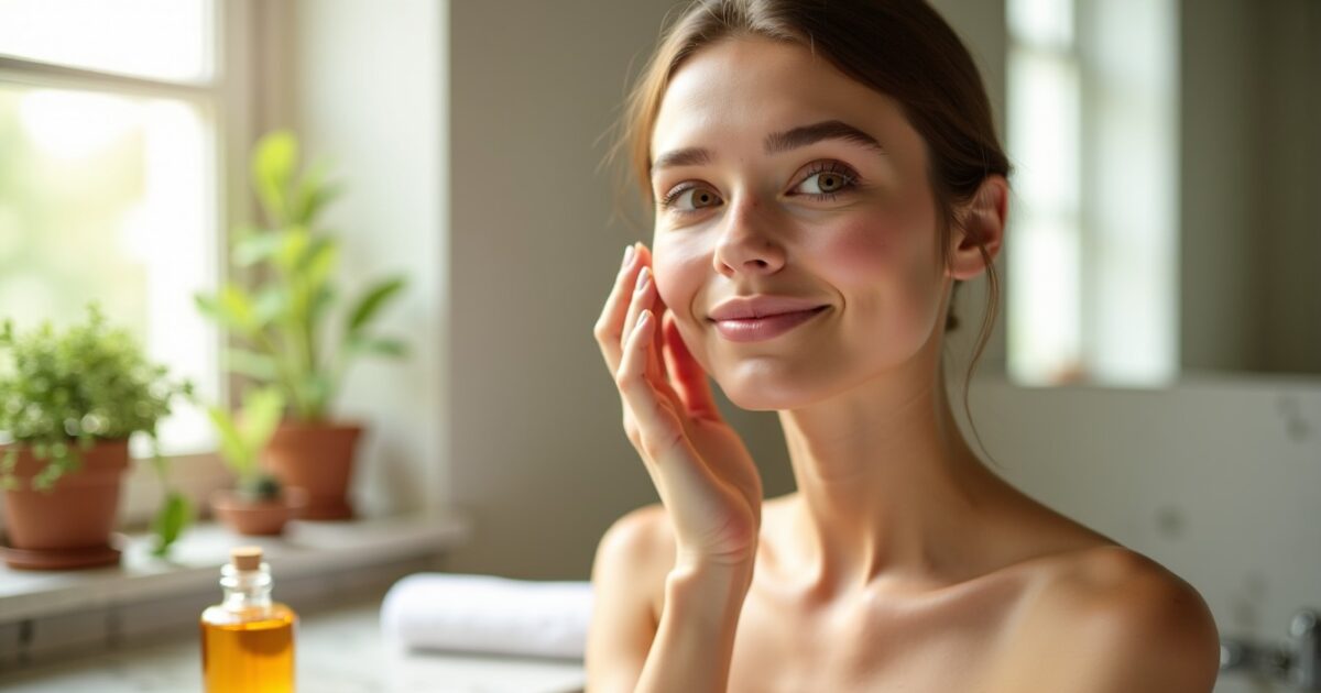Les bienfaits surprenants du sérum probiotique pour la santé de votre peau