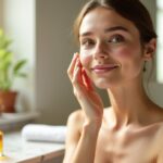Les bienfaits surprenants du sérum probiotique pour la santé de votre peau