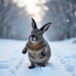 Les raisons pour lesquelles l’écharpe en cachemire est l’incontournable de cet hiver