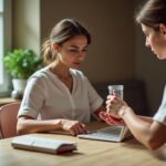 La French manucure : un classique toujours incontournable ?