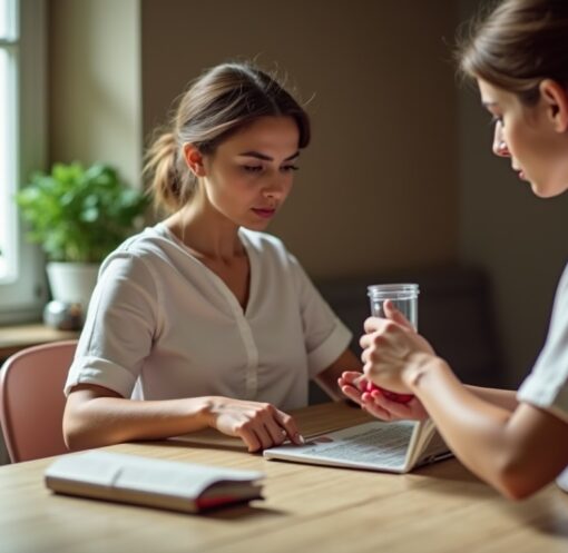 La French manucure : un classique toujours incontournable ?
