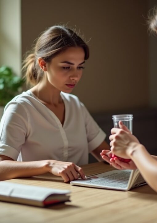 La French manucure : un classique toujours incontournable ?