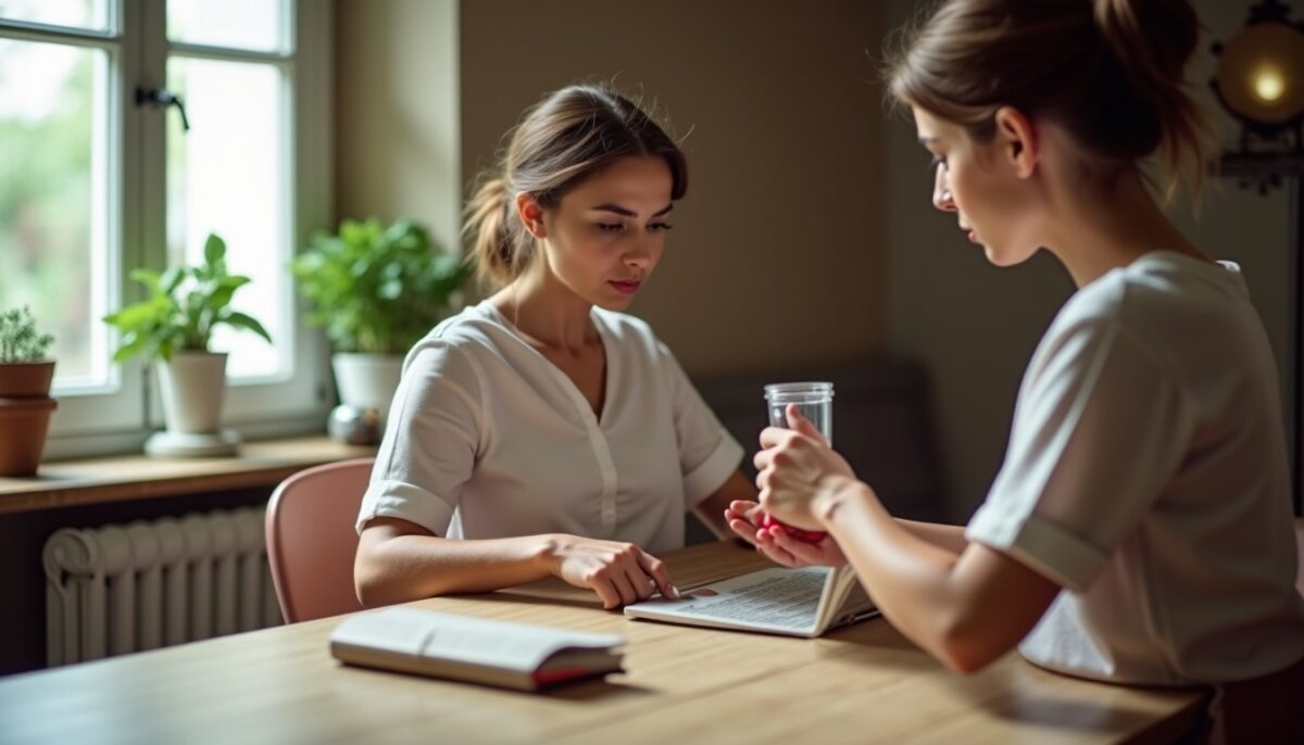 La French manucure : un classique toujours incontournable ?