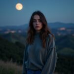 Guide pratique pour formuler vos intentions durant la pleine lune